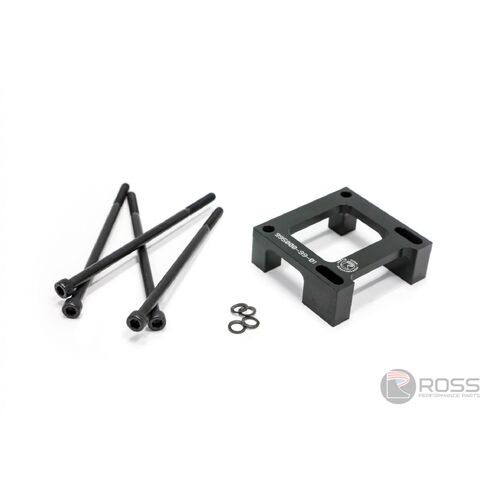 Ross Performance  Aviaid Oil Pump Spacer