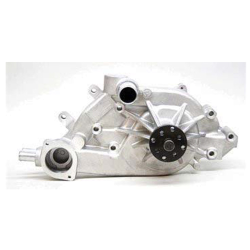 RPC Water Pump Aluminium, Chev Holden LS GEN III & IV SERIES , Each 