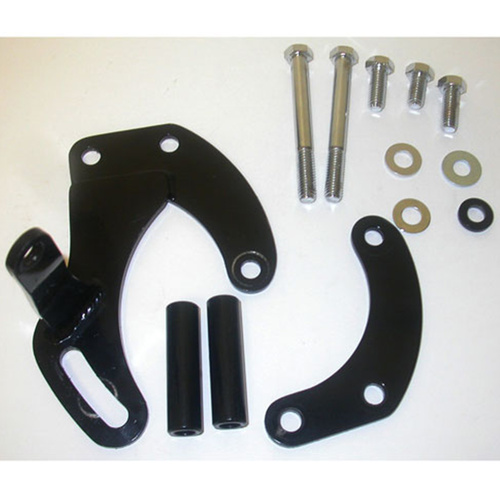 RPC SBC POWER STEERING PUMP BRACKET - SWP