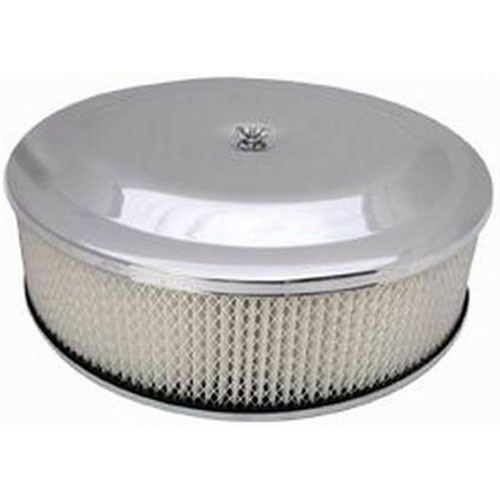 RPC 14X4 RACE CAR STYLE A/C SET (A) ST