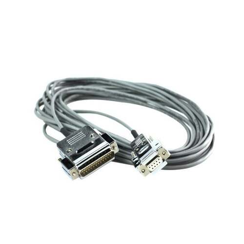 Racepak Accessories, Cable Serial V300 25'