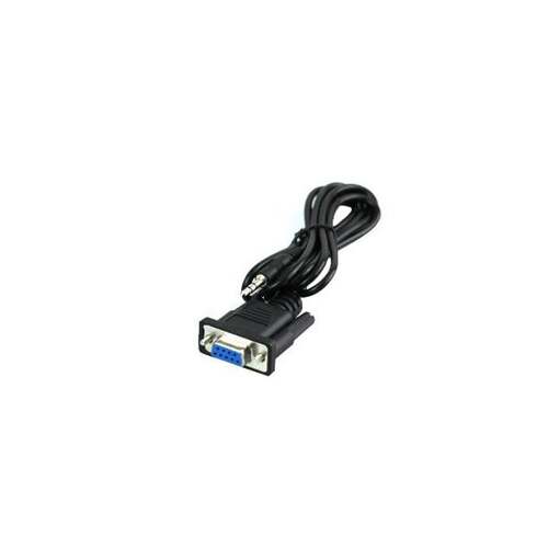 Racepak Accessories, Cable 3.5Mm Plug To Db09F