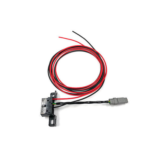 Racepak Adapter, Vantage Cl2 Obdii To Efi Adapter