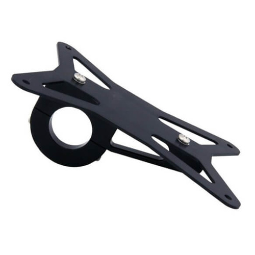 Racepak Bracket Mount