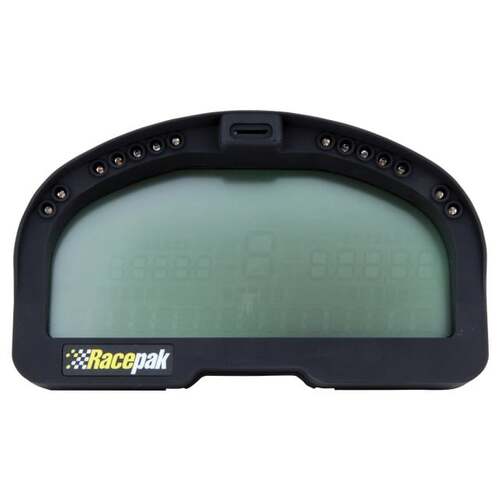 Racepak Data Loggers, Iq3Ld Kit Puller 4Wd