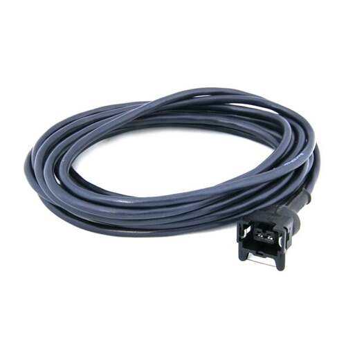 Racepak Accessories, Cable Amp Jth 144In.