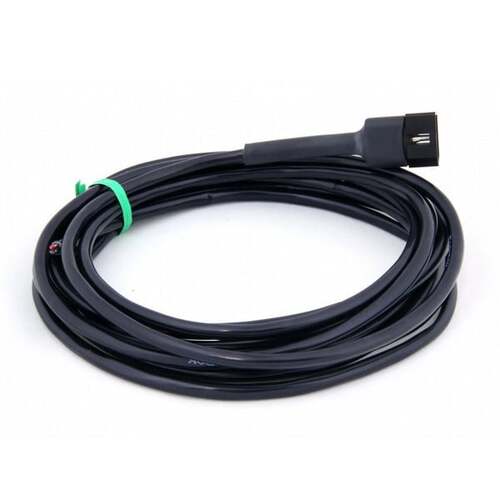 Racepak Accessories, Cable Molex 144In.