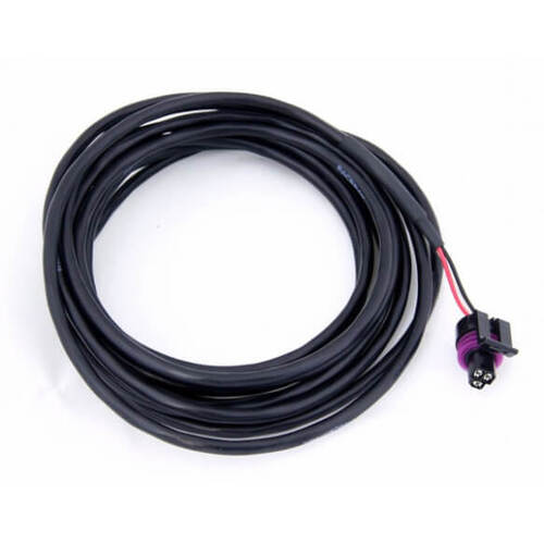 Racepak Accessories, Cable Packard 144In.