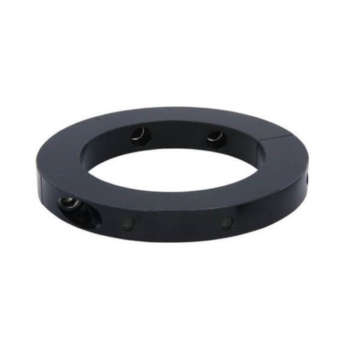 Racepak Data Acquisition, Split Collar and Magnet Assemblies, 8 Magnet Collar, 2.187 in. Inside Diameter, Each