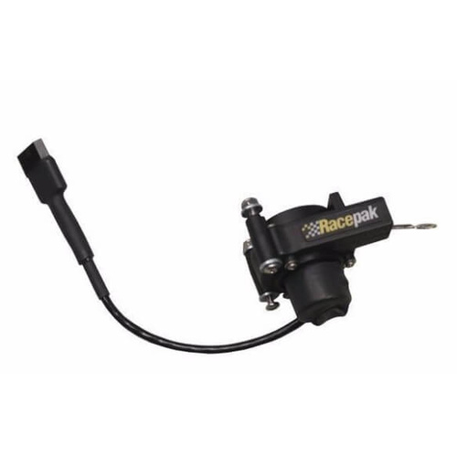 Racepak Power Distribution Module, Linear String Pot 15In.