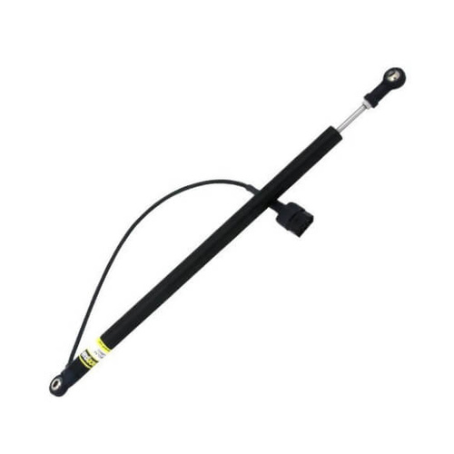 Racepak Power Distribution Module, Travel Sensor 2In.