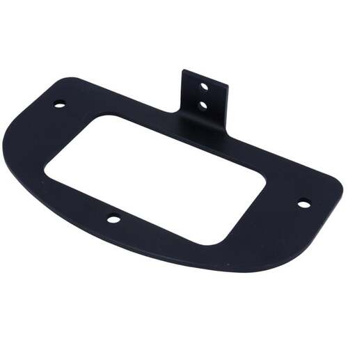 Racepak Accessories, Mount Bracket Iq3 Dash