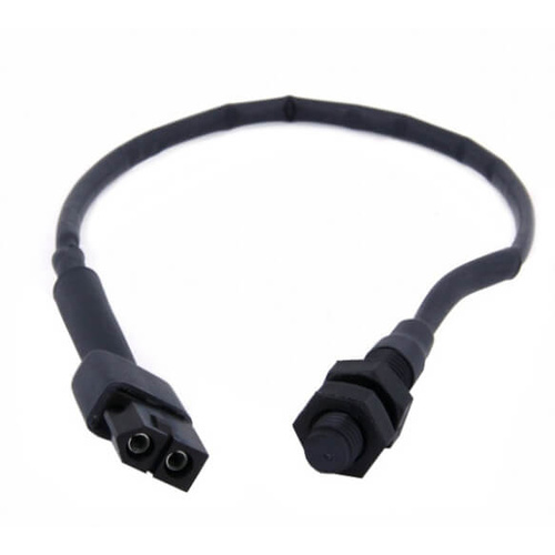Racepak Power Distribution Module, Sensor Shaft R&B 5/16