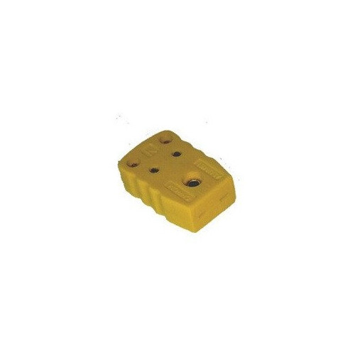 Racepak Accessories, Thermocouple Connector Female