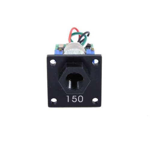 Racepak Data Acquisition, Module, 200 Psi, Each