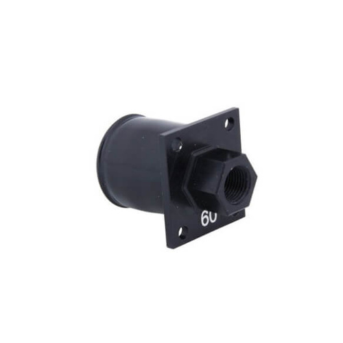 Racepak Data Acquisition, Module Pt2, 15 Psi, Each