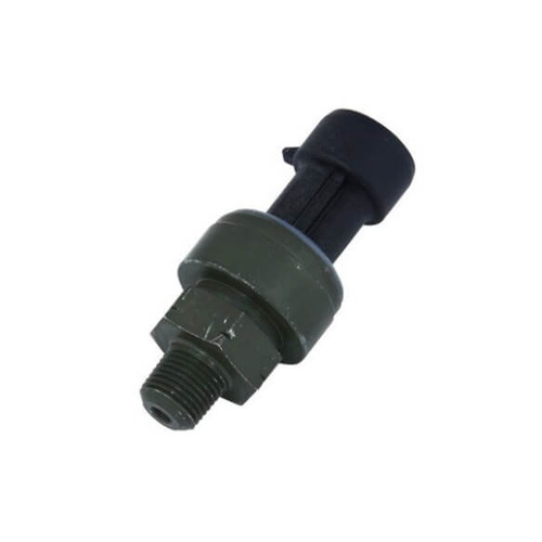 Racepak Data Acquisition, Pressure Transducer Sensor, Powered, 0-150 PSI, Each