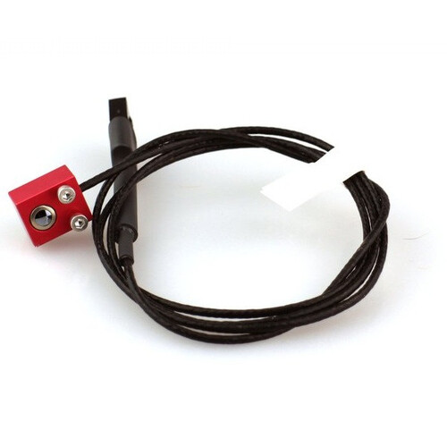 Racepak Sensors, Sensor Infrared Temp 200°C