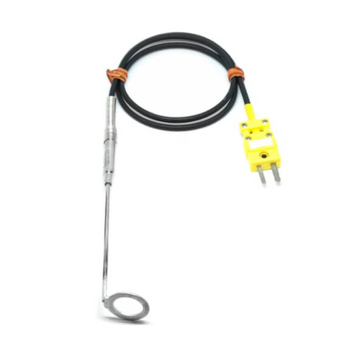 Racepak Data Acquisition Component, Thermocouple, Under Plug, Karting, Each