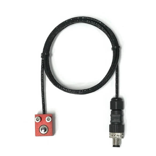 Racepak Cl1 Infared Temp 200C