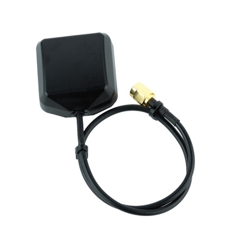 Racepak Accessories, Gps Antenna 30Cm