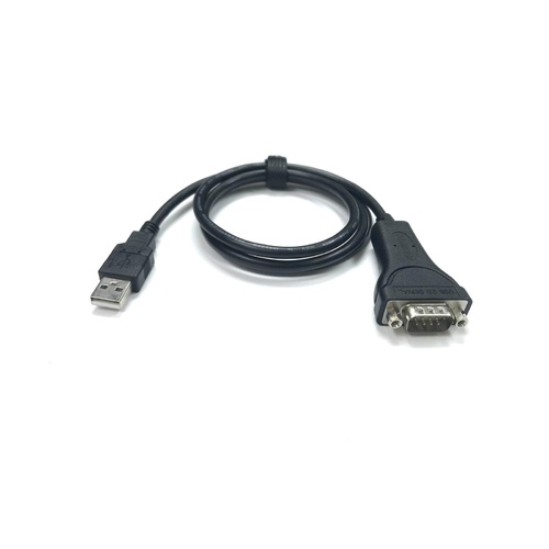 Racepak BLUETOOTH USB DONGLE