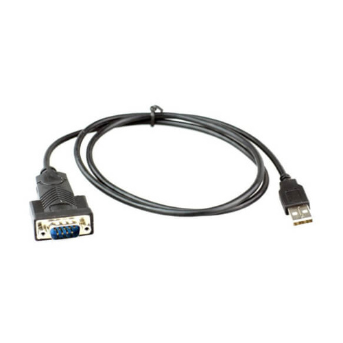 Racepak Data Acquisition Component, Serial to USB Port, Each