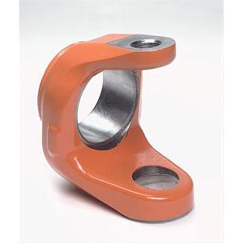 REID Kingpin Inner C, Dana 60, Forged, 3.1225 in. Bore, Accepts 3 1/8 in. Tube, Fits Right or Left, Each