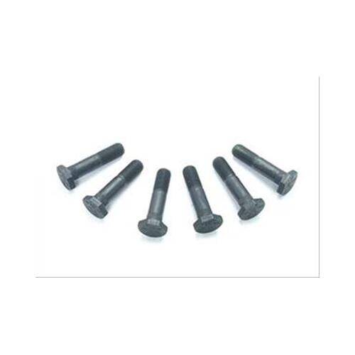 REID Spindle Stud, Chevry/For Dodge Dana 60, Each