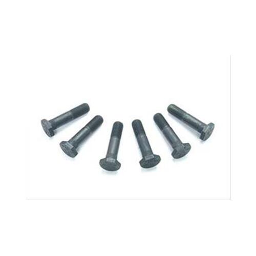 REID Spindle Stud, For Ford Dana 60