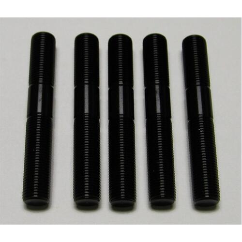 REID High Steer 4 Stud Kit, Fine Thread, Dana 60