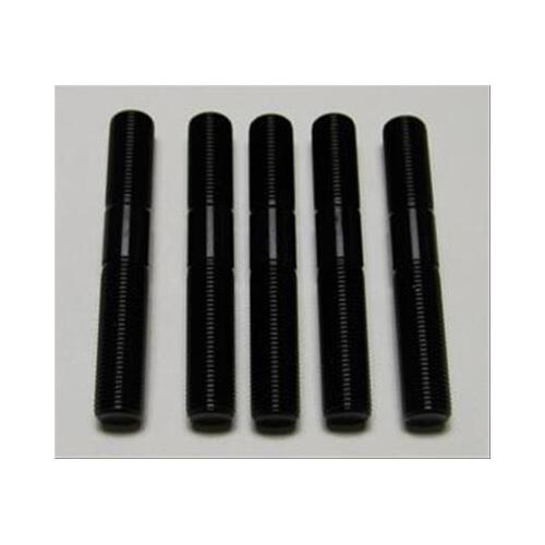 REID High Steer 5 Stud Kit, Fine Thread, Dana 60