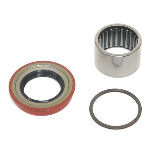 REID Tailhousing, Powerglide, Needle Roller Bearing, Snap Ring & Seal to suit RR-PGH1R , Kit