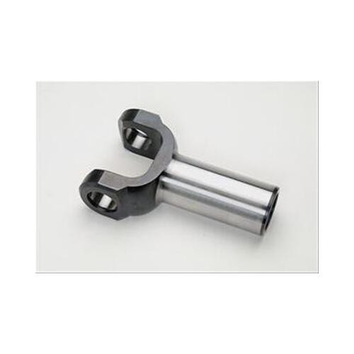 REID Yoke, Transmission Location, 32-spline Inner, Forged Steel, 5.812 in. Length, GM, Powerglide, TH400, Each