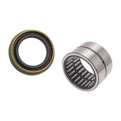 REID Tailhousing, TH400, Needle Roller Bearing & Seal Repair Kit To Suit RR-SH400HR ,