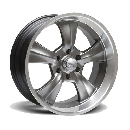 Rocket Racing Wheels Ltr16, Light Truck Booster 6 Hyper Shot, 20X9 Bster Hyper Shot 19972003 Ford Trck