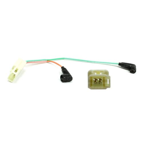 Rostra Transmission Wire Harness  #4 & #5 Pressure Switches, AS68RC, Dodge, Isuzu, Nissan, 2007-2016