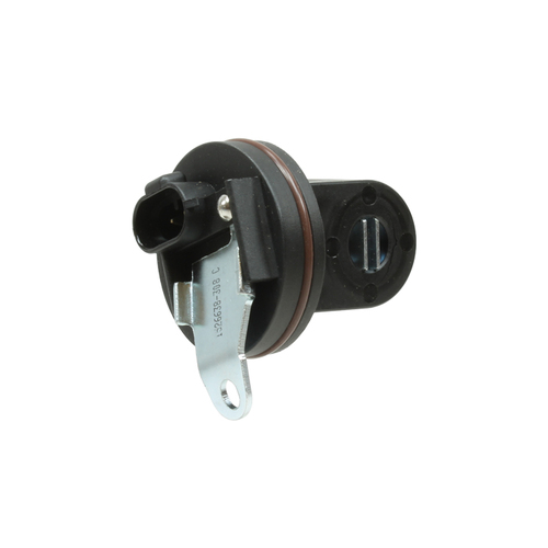 Rostra Transmission VSS Vehicle Speed Sensor 2" OD 2-Pin Connector, 4L60-E Holden Commodore, TH700R4, Chevrolet, GM, Isuzu, 1983-1992