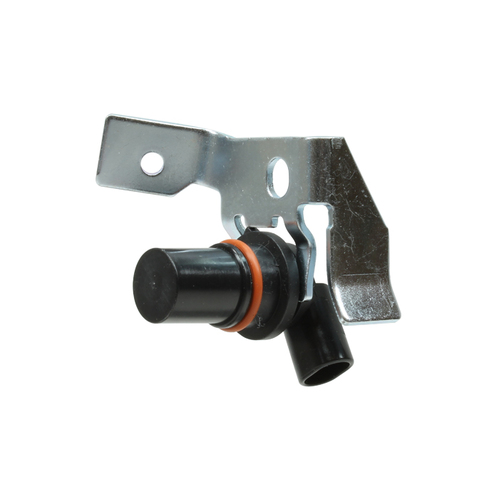 Rostra Transmission ISS Input Sensor & OSS/ Output Sensor 2-Pin Connector, 4L80-E, Chevrolet, GM, 1991-2009