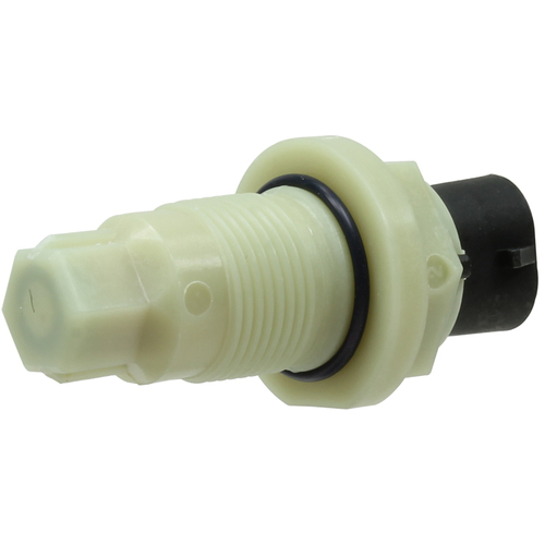 Rostra Transmission ISS/Input Sensor 2-Pin Connector Hexagon 9/16" Diameter Tip, A604, A606, Chrysler, Dodge, 1989-2014