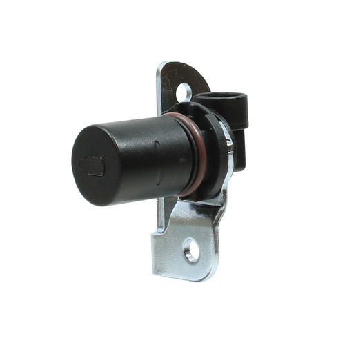 Rostra Transmission Output Speed Sensor 1" OD Hole 2-Pin Connector, 4L60-E Holden Commodore, Chevrolet, GM, Holden, Isuzu, 1996-2012
