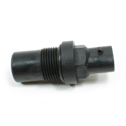 Rostra Transmission Output Speed Sensor AWD Units Only Located on Transfer Case 2-Pin Connector, 4L60-E Holden Commodore, 4L80-E, 6L80 Holden Commodor