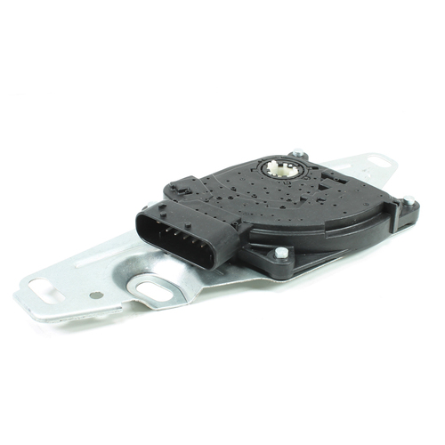 Rostra Transmission GM 4L65-E MLPS -11-Pin Connector, 4L60-E Holden Commodore, 4L80-E, Chevrolet, GM, Holden, Isuzu, 2004-2008