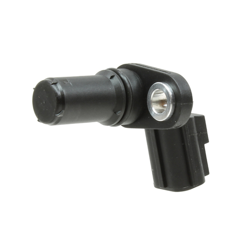 Rostra Transmission OSS/Output Sensor 2-Blade Connector, 5R55E (5 SPD RWD 1997-2008), Ford, 1997-2008