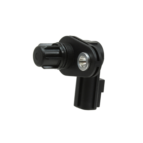 Rostra Transmission TSS/Intermediate Shaft Speed Sensor 2-Pin Connector 1-Bolt Bracket 90 Degree to Conn., Ford, Lincoln, Mazda, Mercury, 2002-2010