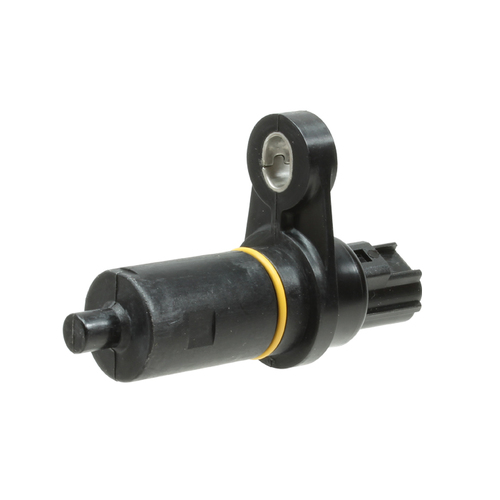 Rostra Transmission VSS Vehicle Speed Sensor, 42RLE, Chrysler, Dodge, Jeep, 2003-2013