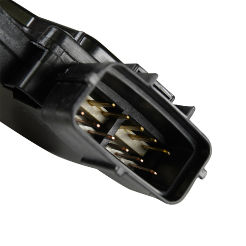 Rostra Transmission MLPS  11-Pin Digital Switch, 4R100, E40D, Ford, Lincoln, 1997-1998