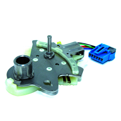 Rostra Transmission MLPS Switch, 6T30, 6T40, Chevrolet, GM, Holden, Opel, Saab, Saturn, 2008-2018