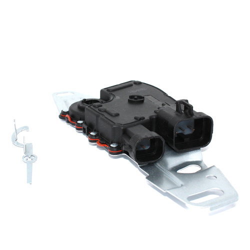 Rostra Transmission MLPS, Neutral Safety & Backup Light Switch, GM, 4L60/80E, 4L60-E Holden Commodore, 4L80-E, Buick, Cadillac, Chevrolet, GM