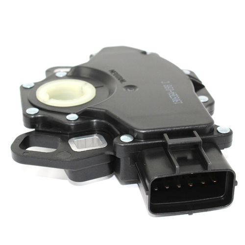 Rostra Transmission MLPS, Neutral Safety Switch, Ford, 4R44E/4R70W/5R55E/E40D, , 1997-2013